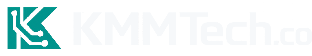 KMMTech.co